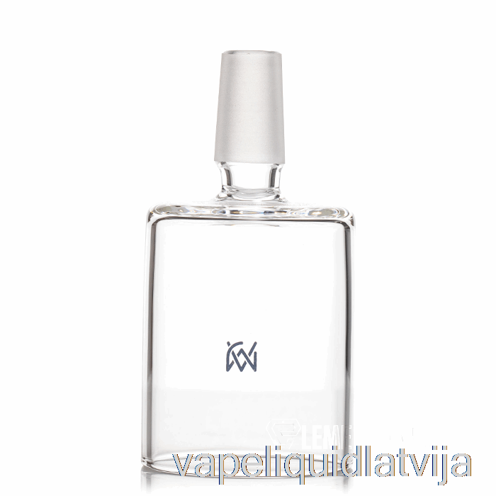 Mj Arsenal Proxy 90o Stiprinājums 14mm Vape šķidrums